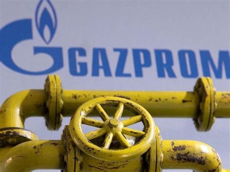 P­o­l­o­n­y­a­ ­G­a­z­p­r­o­m­­u­n­ ­Y­a­m­a­l­-­A­v­r­u­p­a­ ­h­i­s­s­e­l­e­r­i­n­e­ ­e­l­ ­k­o­y­d­u­